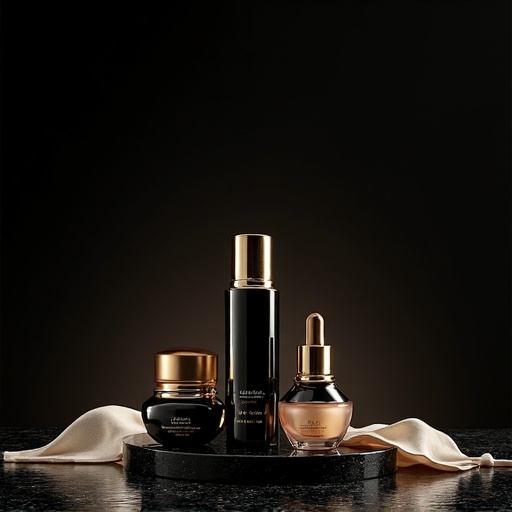 Atmospheric brand imagery 1